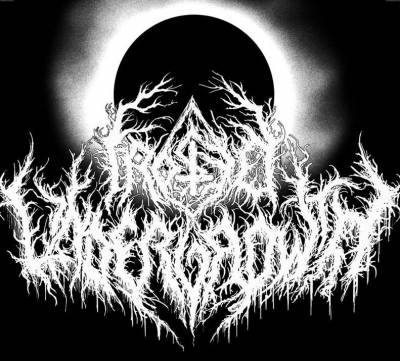 logo Frosted Undergrowth